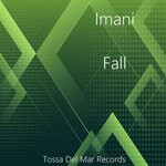 cover: Imani - Fall