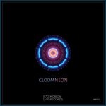 cover: Gloom - Neon