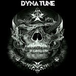 cover: Various - Dyna Tune