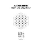 cover: Eichenbaum - From The Clouds