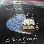 cover: Forteba - Harmonia