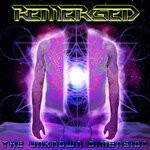 cover: Remerged - The Unknown Dimension