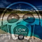 cover: James Deron - Low