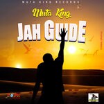 cover: Muta King - Jah Guide