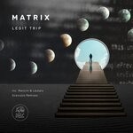 cover: Legit Trip - Matrix