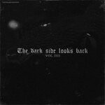 cover: Various - THE DARK SIDE LOOKS BACK Vol IV