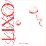 cover: Lixo - Reuptake