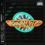 cover: Jawns - Detonator