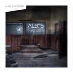 cover: Alecs (us) - Who Can It Be Now