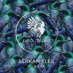 cover: Serkan Eles - Konsta