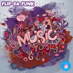 cover: Flip-da-funk - Sound Of Music