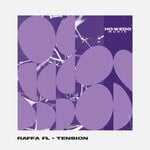 cover: Raffa Fl - Tension