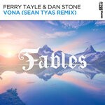 cover: Dan Stone|Ferry Tayle - Vona (Sean Tyas Remix)