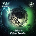 cover: Various - Yavoro Chillout Wonder, Special Edition Vol 1