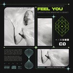 cover: Ivan Solovyov|Legacy|N.kenji - Feel You