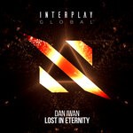 cover: Dan Iwan - Lost In Eternity (Extended Mix)