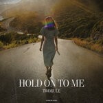 cover: Tworule - Hold On To Me (Original Mix)