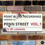 cover: Various - Penn St Vol 1