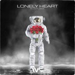 cover: Blackjack - Lonely Heart