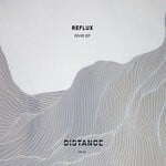 cover: Reflux. - Divid EP