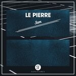 cover: Le Pierre - 3am