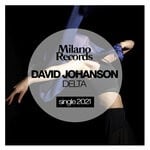 cover: David Johanson - Delta (Original Mix)