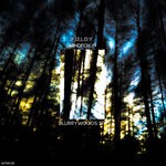 cover: F.i.e.l.d.y|Mindfoxx - Blurry Woods