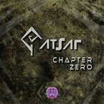 cover: Atsar - Chapter Zero