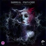 cover: Various - Surreal Mutation