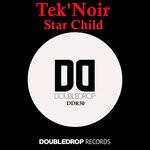 cover: Tek'noir - Star Child