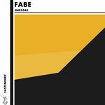 cover: Fabe (ger) - ENDZ045