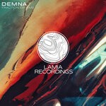 cover: Demna - Fraction Of Time