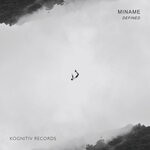 cover: Miname - Defined