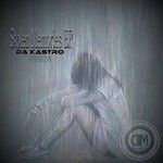 cover: Baphilise|Da Kastro - Stolen Memories EP