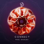 cover: Pavel Khvaleev - Connect