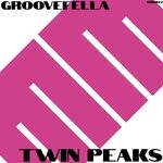 cover: Groovefella - Twin Peaks