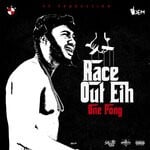 cover: One Pong - Race Out Eih