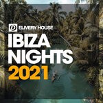 cover: Various - Ibiza Nights Summer '21