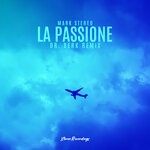 cover: Mark Stereo - La Passione (2012 Remix)