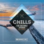 cover: Far Distance|Hydrah - Only A Moment (Bound To Divide Remix)