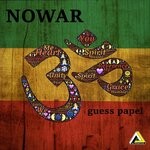 cover: Nowar - Guess Papel