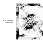 cover: Mal_hombre - Ascension