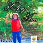 cover: Inezi - Feeling Free