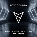 cover: Sink|Faucon|Yokai (us) - STRONGER