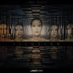 cover: Linda Grazia - Illusion