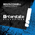 cover: Ben Mcconnell - Linking Light