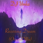 cover: Dj Umka - Recurring Dream