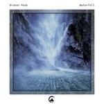 cover: Broken Peak - Waterfall