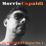 cover: Various|Morris Capaldi - My Eurobeat Sound Vol 1