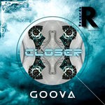 cover: Goova - Closer